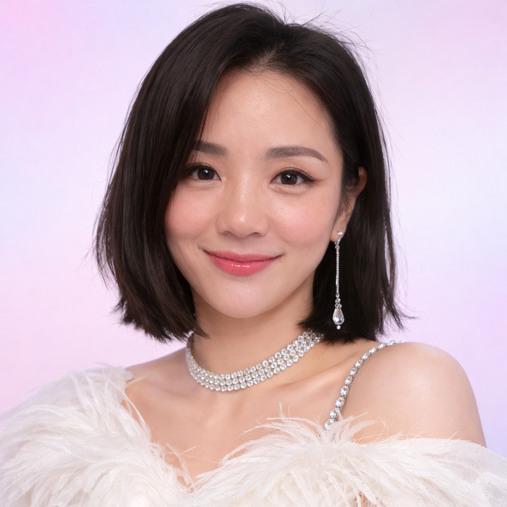 Aggie Lee